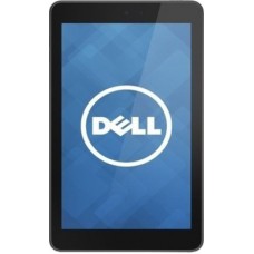 Deals, Discounts & Offers on Electronics - Extra Rs 1,000/- OFF on Dell Venue 7 Tablets