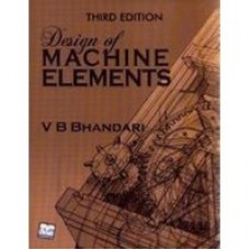 Deals, Discounts & Offers on  - Minimum 25% OFF on Engineering Text Books