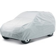 Deals, Discounts & Offers on  - Minimum 30% Off On Car Body Covers