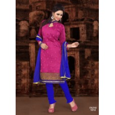 Deals, Discounts & Offers on  - Get Rs.299 off on minimum purchase of Rs.599