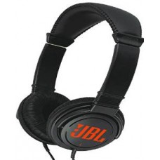 Deals, Discounts & Offers on Electronics - Upto 40% off on Speakers and Headphones