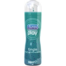 Deals, Discounts & Offers on Health & Personal Care - 10% off on Durex Play on M-App
