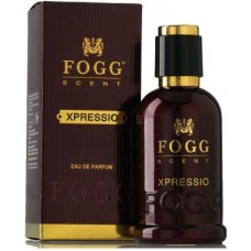 Deals, Discounts & Offers on Health & Personal Care - Fogg Fogg Scent Xpressio Eau de Parfum Eau de Parfum - 100 ml
