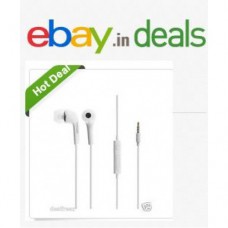 Deals, Discounts & Offers on Electronics -  Intex iRist Exclusively on eBay @ Rs.11,999.