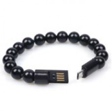 Deals, Discounts & Offers on  - Best Offers on rakhi special gift offer