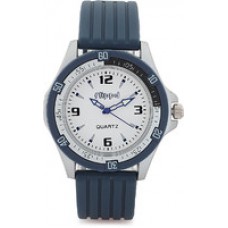 Deals, Discounts & Offers on  - Gesture watches at Flat Rs 299/-