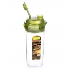 Deals, Discounts & Offers on  - Handyware Oil Canister, 690 Ml offer in deals of the day