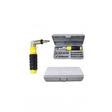 Deals, Discounts & Offers on  - Tool Kits offer in paytm