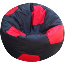 Deals, Discounts & Offers on  - Orka XL Bean Bag With Bean Filling