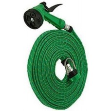 Deals, Discounts & Offers on  - Everything Imported Pressure Washer 0.1 L Hand Held Sprayer