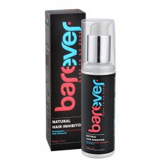 Deals, Discounts & Offers on  - Barever Natural Hair Reduction 80GM- Face & Body