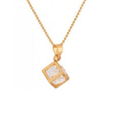 Deals, Discounts & Offers on Women - Pre Diwali Sale | Up to 60% Off