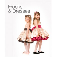 Deals, Discounts & Offers on Kid's Clothing - Get flat 25% off + 25% cashback on Apparel, Footwear & Fashion using coupon