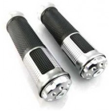 Deals, Discounts & Offers on  - Minimum 40% OFF On Handle Grips