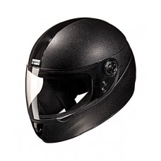 Deals, Discounts & Offers on  - Studds - Full Face Helmet - Chrome Elite