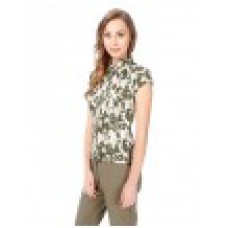 Deals, Discounts & Offers on Women Clothing - Get Rs.500 off on orders above Rs.2499