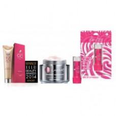 Deals, Discounts & Offers on  - Flat 15% off on Lakme Make up Range