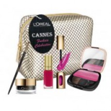 Deals, Discounts & Offers on  - Flat 15% off on Loreal Paris Skin Care Range