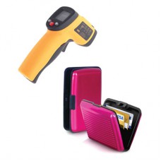 Deals, Discounts & Offers on Electronics - Upto 20% off + 30% Cashback