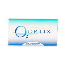 Deals, Discounts & Offers on Accessories - Complete Contact Lenses Kit for 6 months at FLAT Rs.1500/-