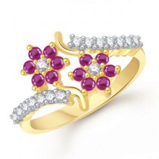 Deals, Discounts & Offers on Women - Women Ring's at Rs.199