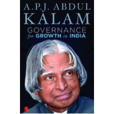 Deals, Discounts & Offers on  - Upto 50% OFF on History & Politics Books