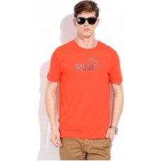 Deals, Discounts & Offers on Men Clothing - Flat 50% Off on Adidas & Reebok Men's Clothing
