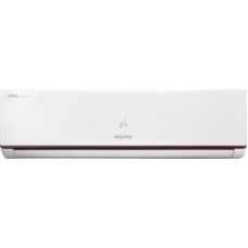 Deals, Discounts & Offers on Televisions - Flat 40% OFF on Air Conditioners