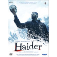 Deals, Discounts & Offers on  - Up to 30% Off On New Releases