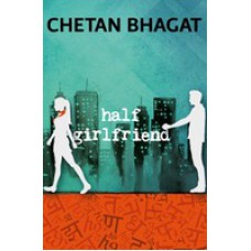 Deals, Discounts & Offers on  - Romance books below Rs 99/-