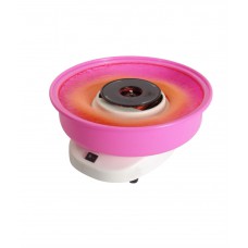 Deals, Discounts & Offers on  - MINI CHEF COTTON CANDY MAKER