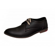 Deals, Discounts & Offers on Foot Wear - West Code Men's Synthetic Leather Semi Formal Shoes