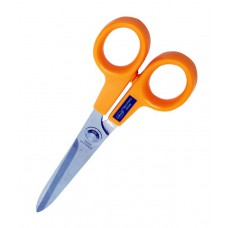 Deals, Discounts & Offers on  - Bambalio 7 cm Thick Blade Scissor