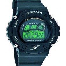 Deals, Discounts & Offers on Men - Flat 20-70% Off on Watches