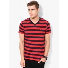 Deals, Discounts & Offers on Men Clothing - Extra 25% off On Minimum Purchase of Rs.1999