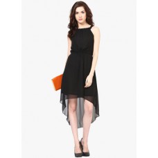 Deals, Discounts & Offers on Women Clothing - Extra 32% off on Minimum purchase of Rs. 2299