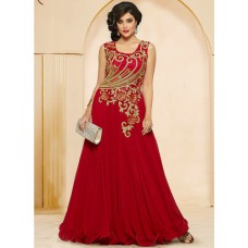 Deals, Discounts & Offers on Women Clothing - Axis Bank - 10% cashback* on using Axis bank Debit and Credit cardsMaximum cashback upto Rs.750 *Offer valid on min purchase of 999