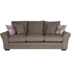 Deals, Discounts & Offers on Home Improvement -  Get Rs.150 off on Rs.400 and above.