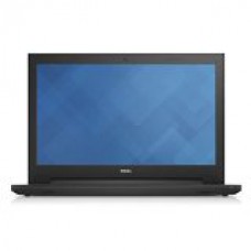 Deals, Discounts & Offers on Electronics - Dell Inspiron 3542 15.6-inch Laptop  offer