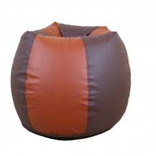 Deals, Discounts & Offers on Accessories - Orka XXL Bean Bag Cover