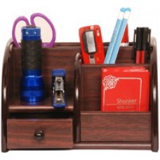 Deals, Discounts & Offers on  - Minimum 30% Off On Desk Organizers