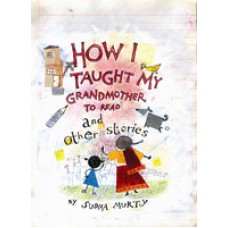 Deals, Discounts & Offers on  - Children Literature books below Rs 199/-