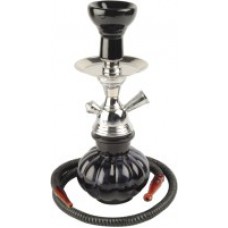 Deals, Discounts & Offers on Home Decor & Festive Needs - Hookahs at Rs. 299