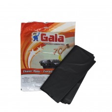 Deals, Discounts & Offers on  - Gala Perfumed Garbage Bag pack of 30
