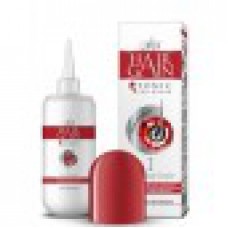 Deals, Discounts & Offers on  - Livon Hair Gain Tonic For Women