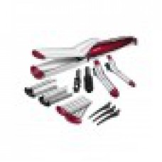 Deals, Discounts & Offers on  - BaByliss MS21E Multi Styler offer
