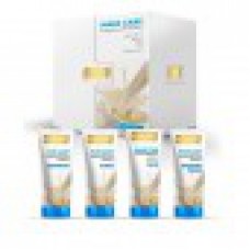 Deals, Discounts & Offers on Health & Personal Care - Richfeel Mani Care Kit With Milk Proteins