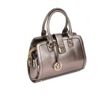 Deals, Discounts & Offers on  - Satya Paul Handbag With 1 Pocket