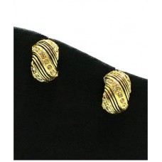 Deals, Discounts & Offers on  - Earrings offer on fashion and you