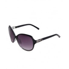 Deals, Discounts & Offers on  - Farenheit Women Sunglasses offer
